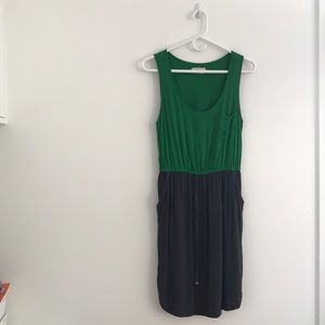 ❤️ SOLD ❤️ Women’s Edme & Esyllte Casual Dress